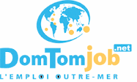DomTomJob