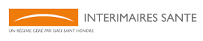 Mutuelle Interimaires