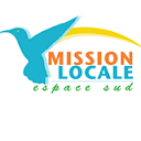 MISSIONS LOCALES SUD