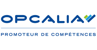 opcalia