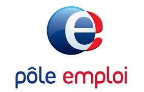 Ple emploi