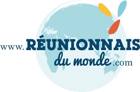 reunionnais du monde